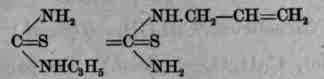 I Fatty Series Paraffin Or Methane 1048