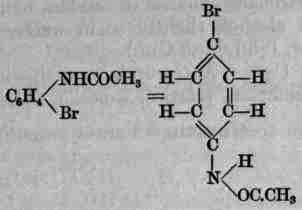 II Aromatic Benzene Series C6h6 Closed Chain Compo 1063