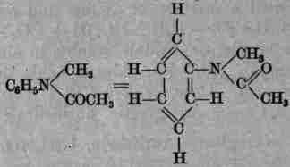 II Aromatic Benzene Series C6h6 Closed Chain Compo 1065