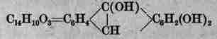 II Aromatic Benzene Series C6h6 Closed Chain Compo 1090