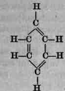 II Aromatic Series 968