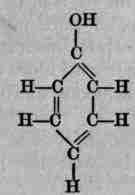 II Aromatic Series 969