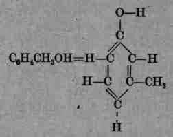 II Aromatic Series 972