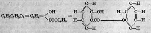 II Aromatic Series 978