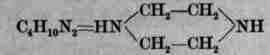 VII Organic Bases 1091