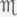 Therapeutics Part 1 19