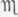 Therapeutics Part 1 20