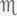 Therapeutics Part 1 21