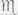 Therapeutics Part 1 33