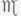 Therapeutics Part 1 36