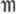 Therapeutics Part 13 413