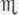 Therapeutics Part 13 416