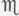 Therapeutics Part 155