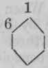 1 and 5 are the same as 1 and 3, and are usually termed meta compounds