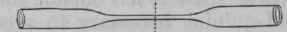 Fig. 10.   Diagram to show the way of making small pipettes