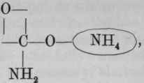 Methylal Methylenedimethyl Ether CH2 OCH3 2 Not of 331