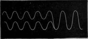 Nature Of Inhibition 96