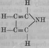 Pyrrol