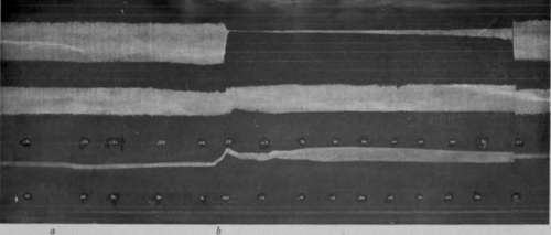 Fig. 26.