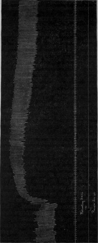 Fig. 28.