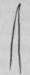 Fig. 30.