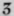 Aquae Waters 14