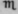 B Physical Incompatibility 141