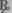 1249 In Enlargements Of The Spleen The Sulphate Of 105