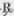 1421 In Acute Rheumatism Calomel Was First Employe 118