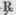1486 Therapeutic Uses 135