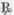 1585 In Scrofulous Ophthalmia Lugol In Addition To 144