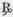 1609 In Cancer Of The Uterus Dr 145