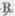 1641 Diseases Of The Abdominal Viscera 151