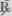1955 In Influenza Dr 161