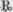 2271 Chronic Hydrocephalus 191