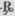 2509 In Uterine Discharges Arising From Ulcerated  206