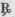 2827 Therapeutic Uses 248