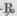 2854 Therapeutic Uses 251