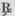 3031 In Tetanus Purgatives Have Been Used With Gre 253