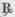 340 In Epilepsy The Nitrate Has Been Successfully  38