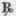 975 Therapeutic Uses 74