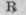 Acetanilidum Acetanilid 12