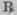 Acidum Phosphoricum Phosphoric Acid 98