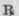 Ammonium 238