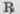 Ammonium 242