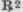 Ammonium 245