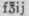 Ammonium 248