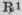 Ammonium Continued 249