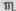 Ammonium Continued 250