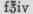 Ammonium Continued 252